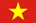 Việt Nam